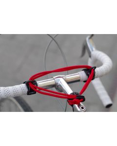 Carryyygum - najmanjši prtljažnik